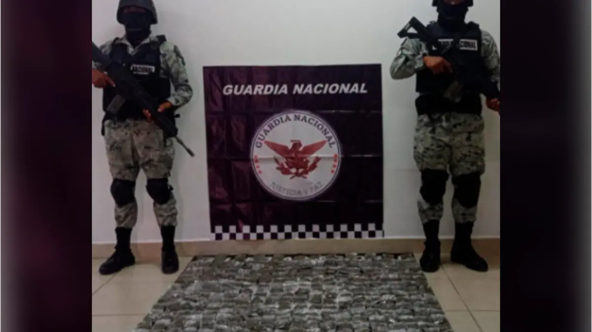 Decomisan-drogas-en-guanajuato