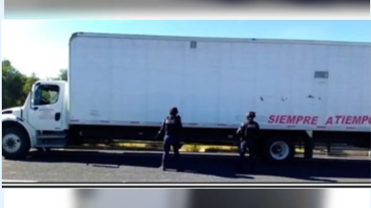 recuperan-camion-robado