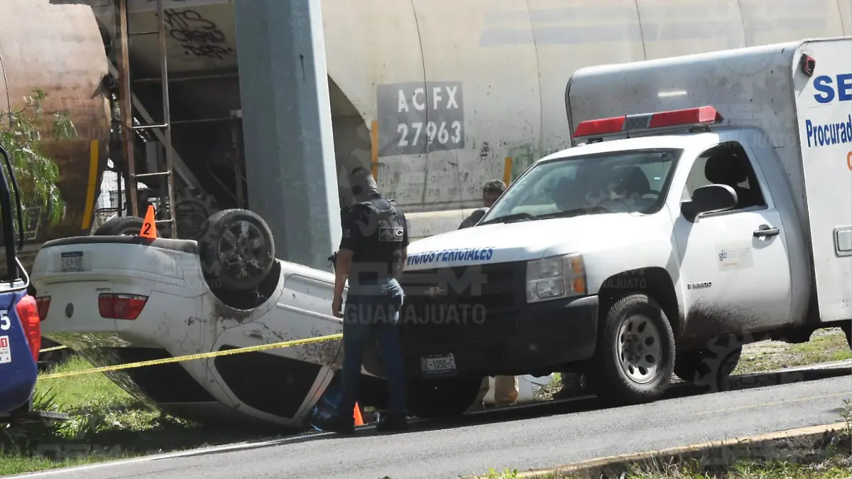 pierde-la-vida-en-volcadura