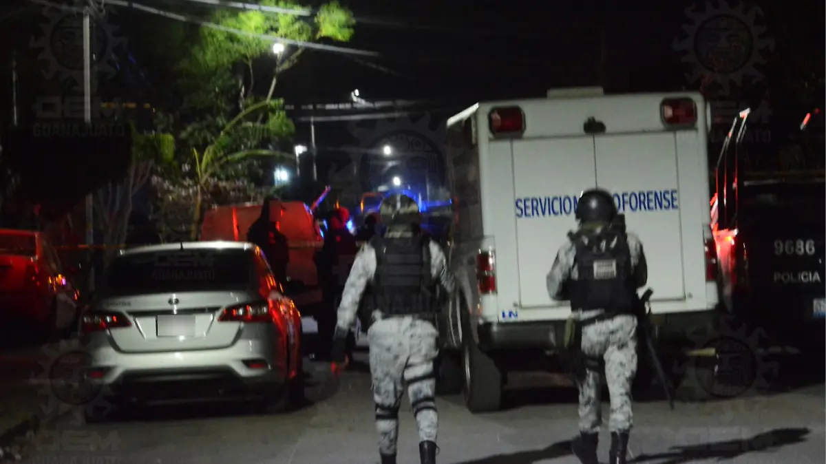 ataque-armado-en-novenario