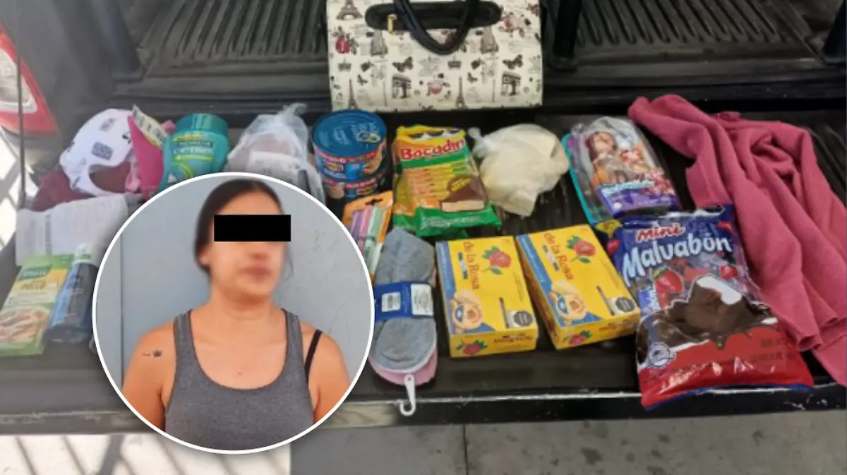 Detienen-a-mujer