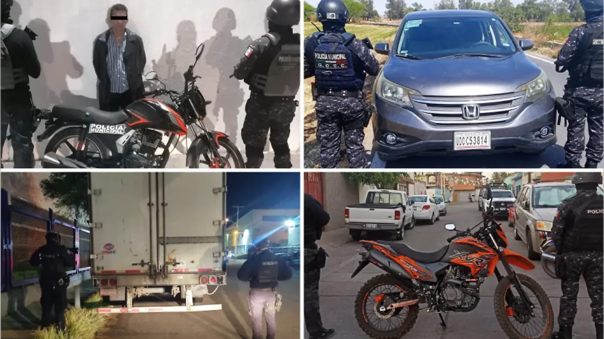 detenidos-por-robos