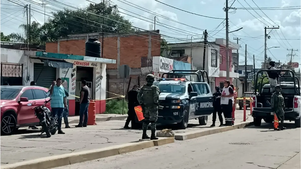 muerto-carniceria-acambaro