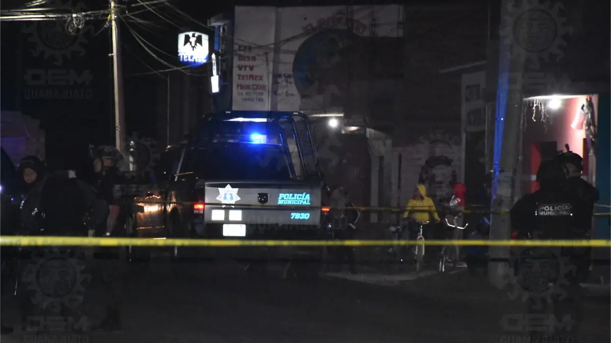 muerto-en-san-miguel-octopan