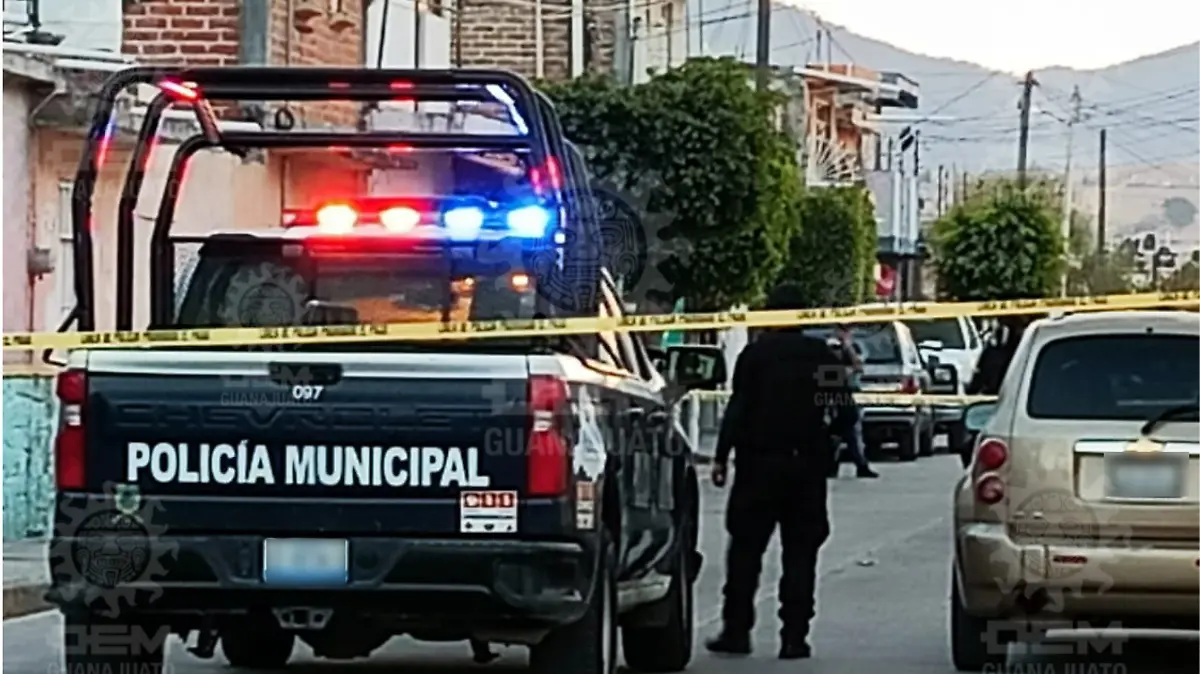 asesinan-a-hombre-en-acámbaro