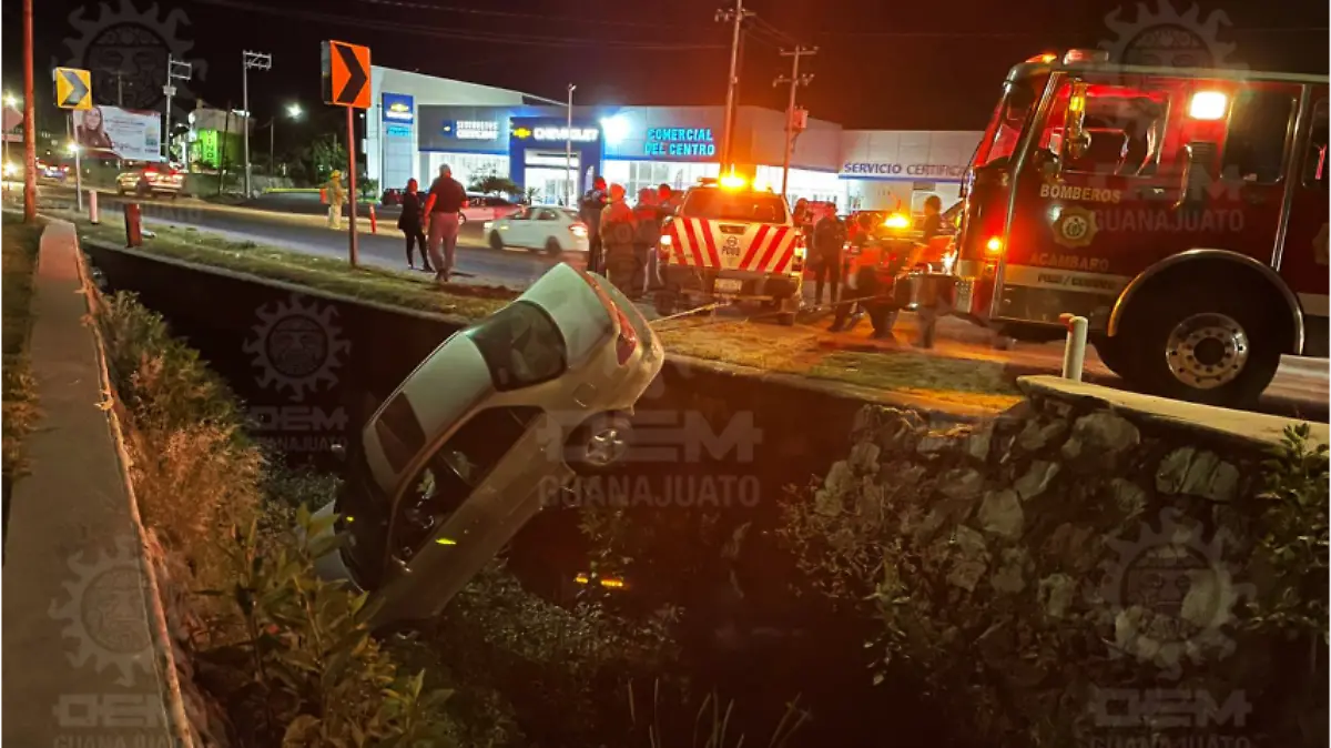 accidente4