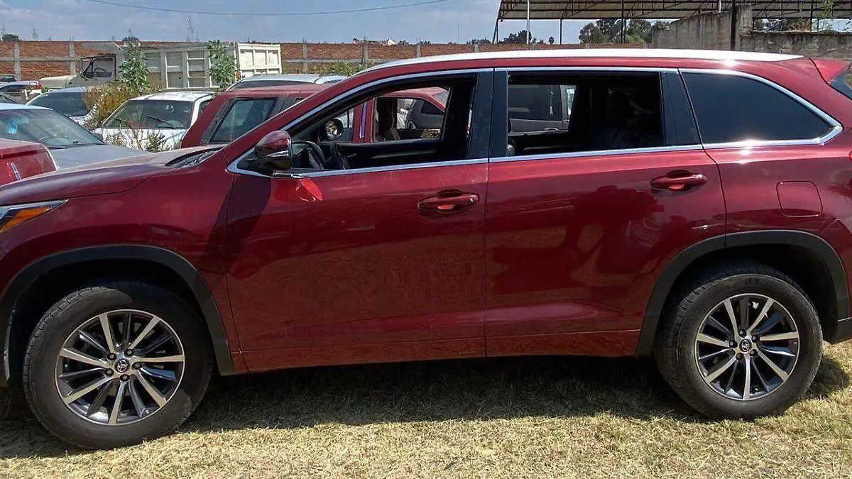 Recuperan-vehículo-con