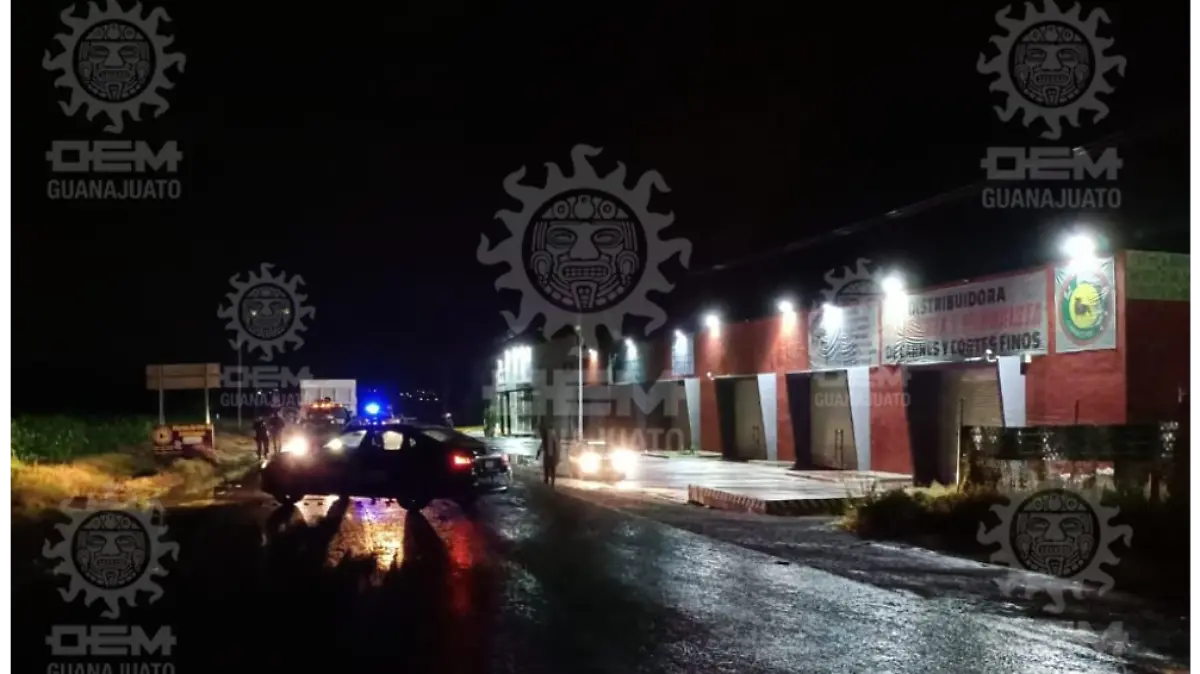 Hieren-a-policía