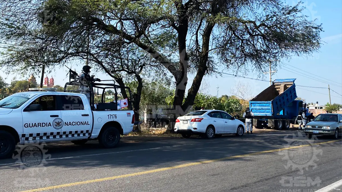 Asesinan-a-hombre-en-salvatierra