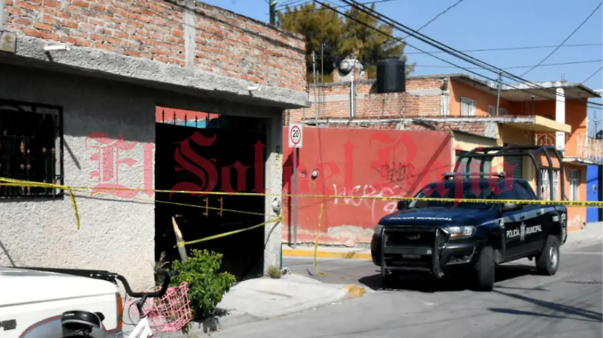 Vivienda