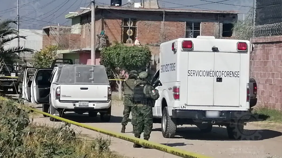 Muertos-en-la-colonia-imperial