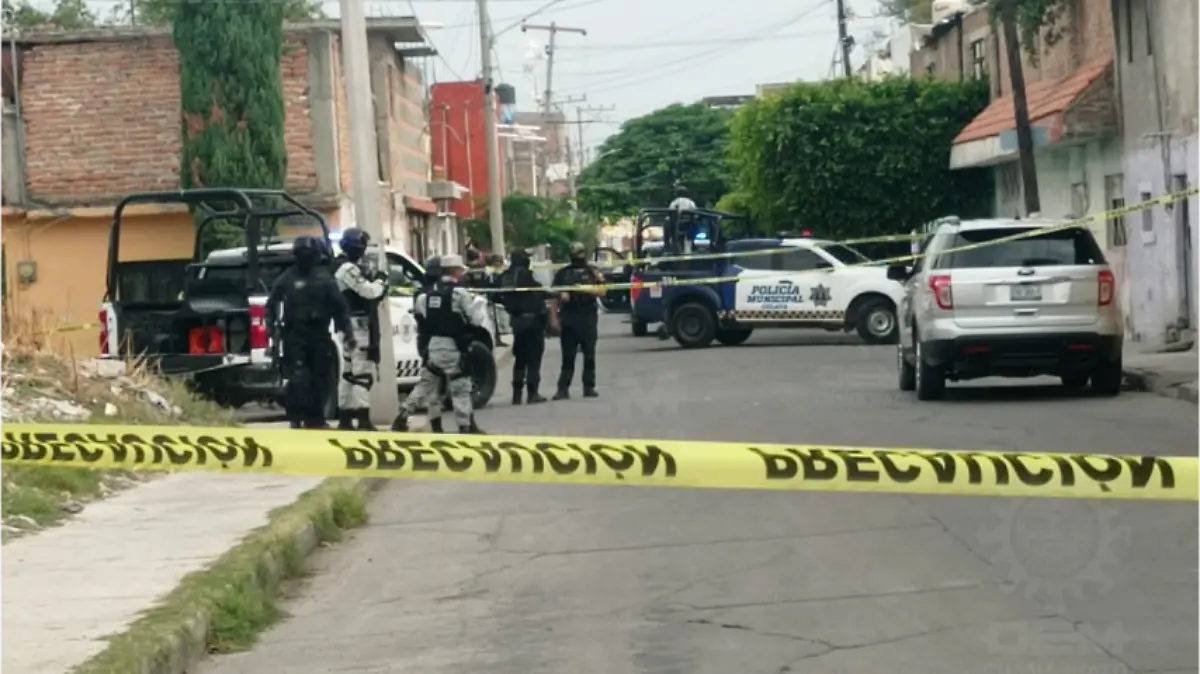 atacan-a-balazos-a-mujer