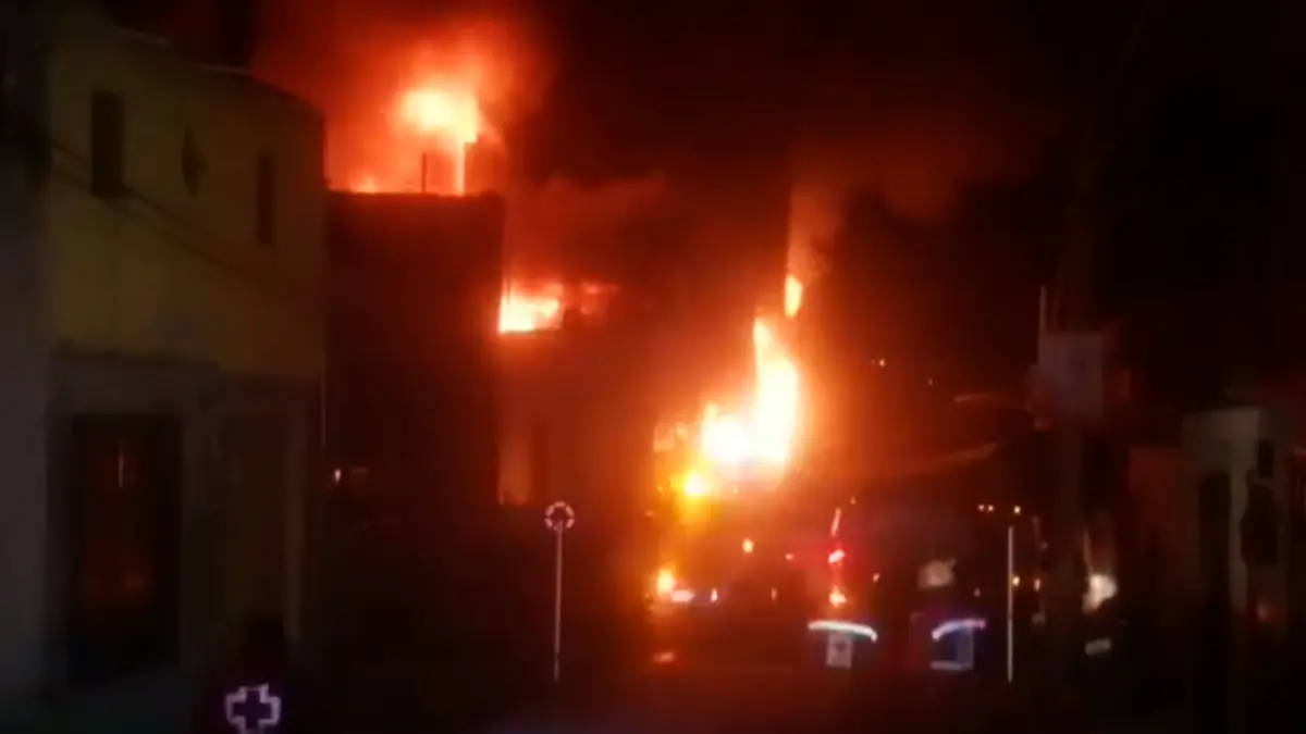 incendio-bodega-san-miguel-allende