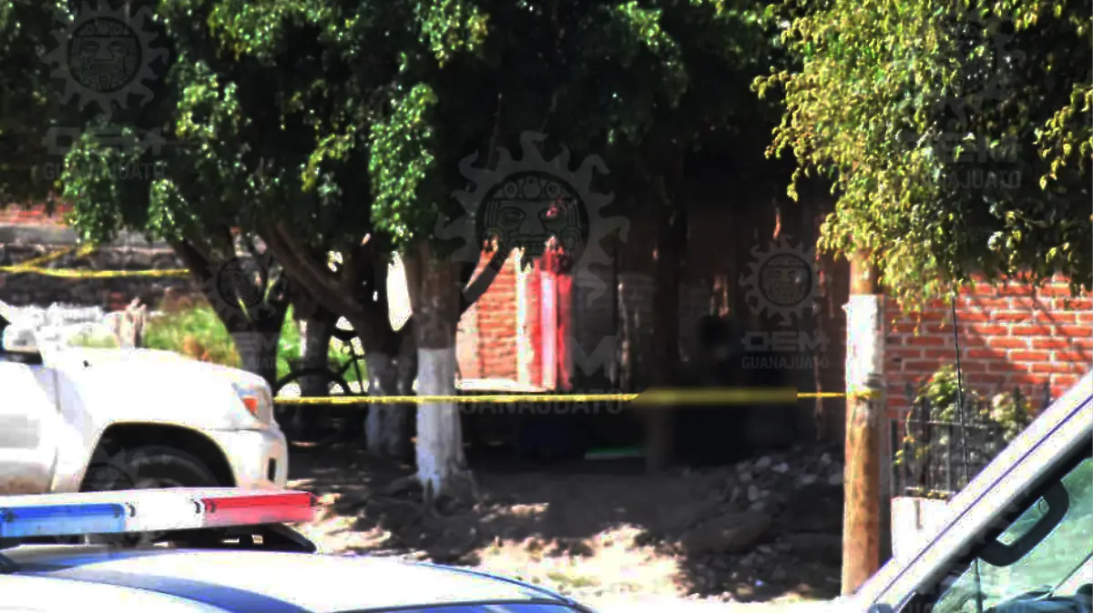 Asesinan-a-tres-en-obrajuelos