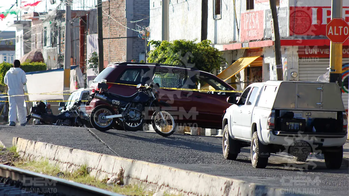Asesinan-a-mujer