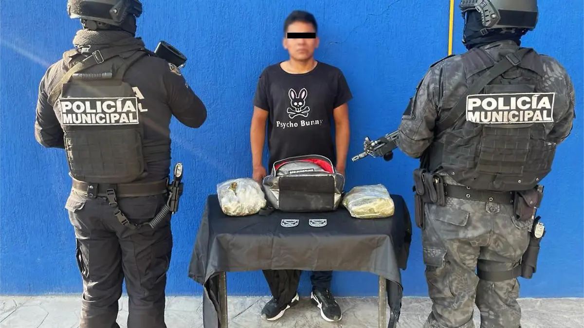 detienen-a-sujeto-con-droga
