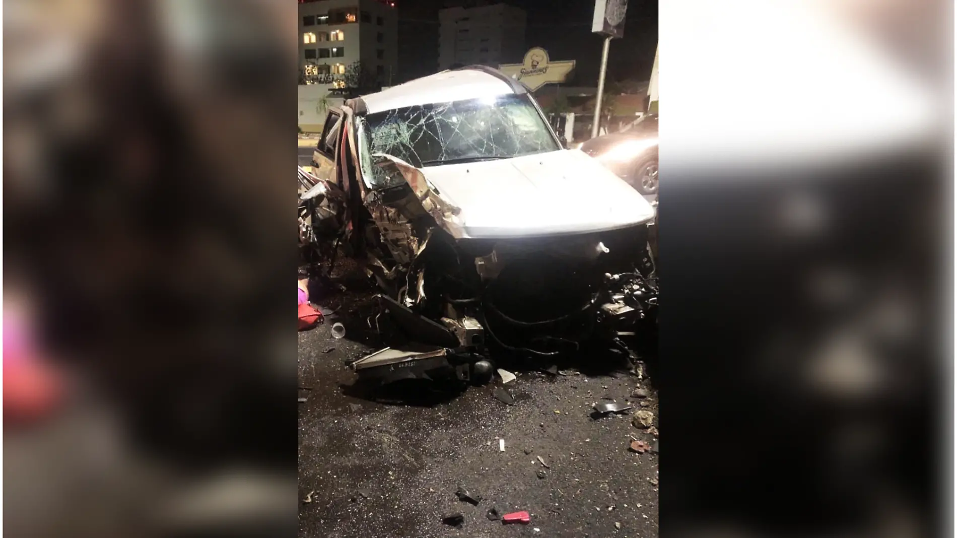 accidente-en-la-punta-celaya