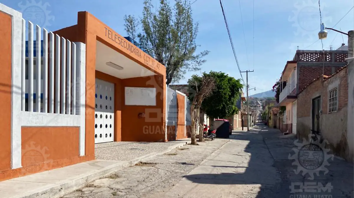 asesinan-a-mujer-en-ataque-armado