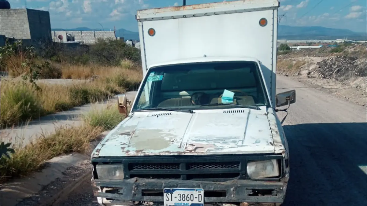 muerto-en-apaseo
