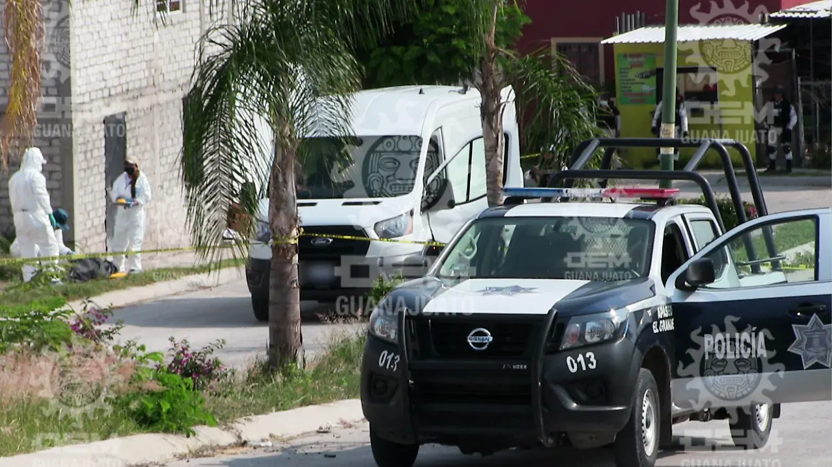 Secuestran-y-asesinan-a-joven-en-apaseo-el-grande