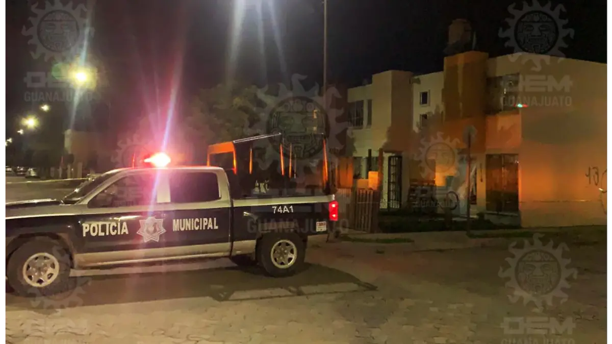 Lesionan-a-un-hombre-en-villas-del-bajío