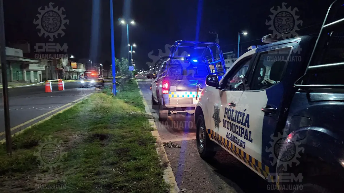 Se-conducía-en