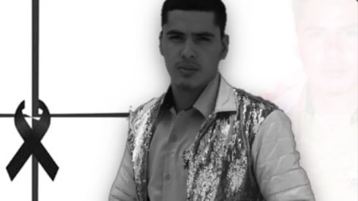 muere-cantante-en-comonfort