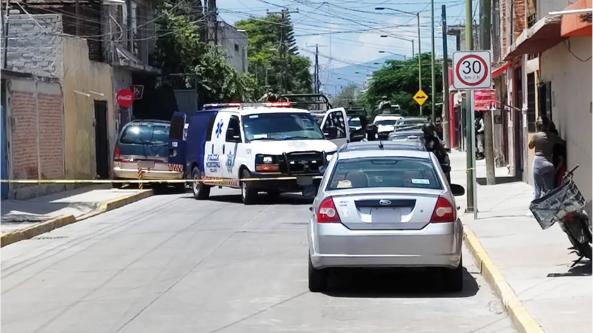 muerto-en-la-emiliano