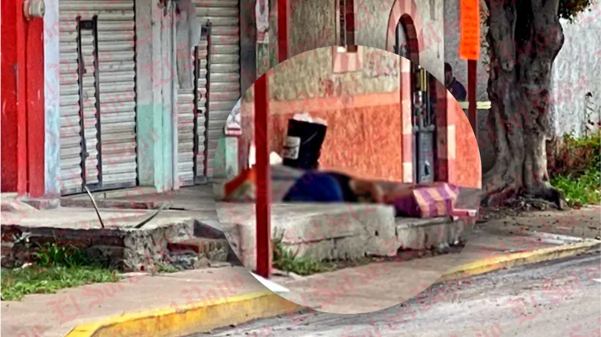 feminicidio_noticias_salvatierra_el_sol_del_bajio