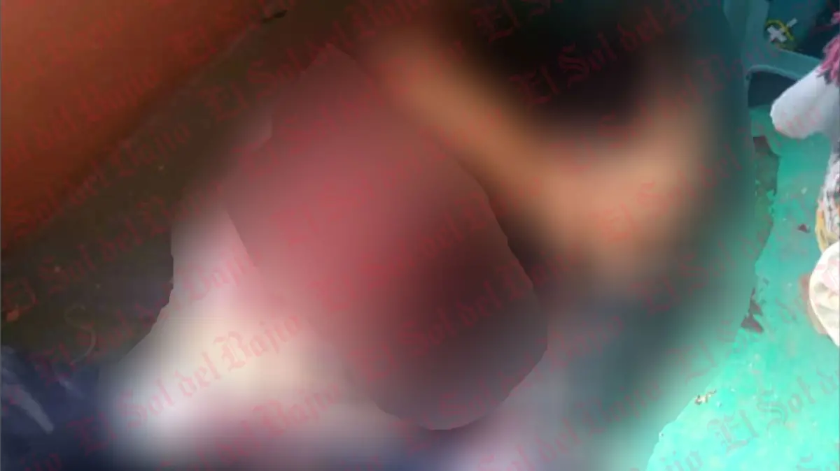 Homicidio