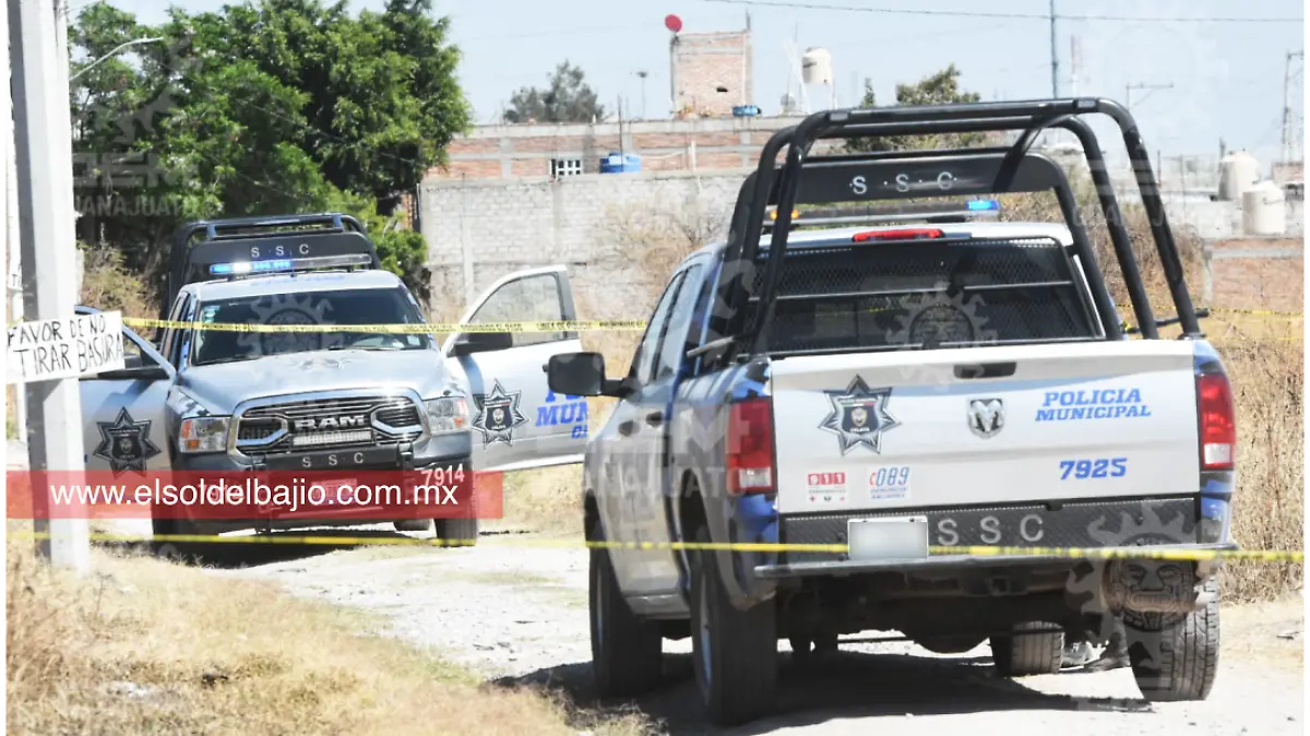 encuentran-calcinado-en-la-cruz