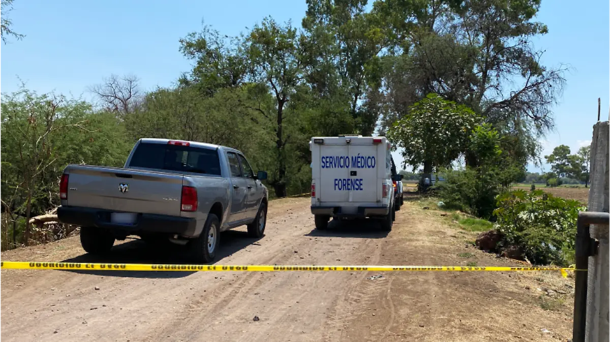 hombre-calcinado-tarimoro