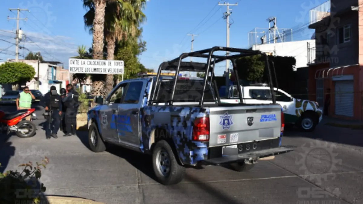 granada-de-fragmentacion