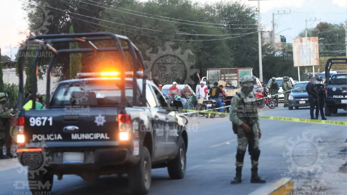 Muere-joven-atropellado-en-san-miguel-octopan