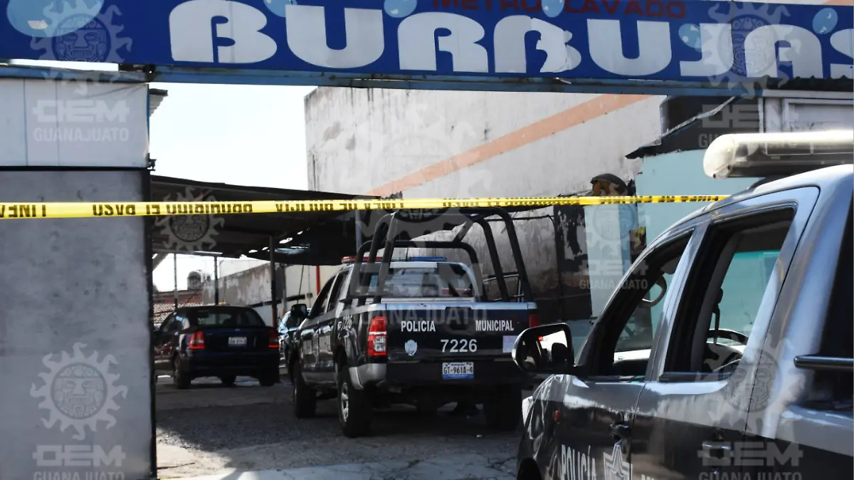 homicidio-en-autolvado