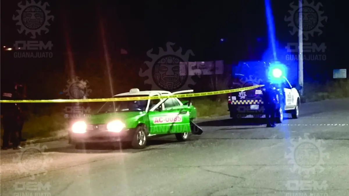 ataque-taxista-acambaro-1