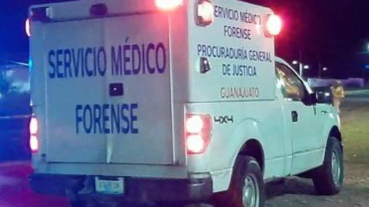 persona-sin-vida-en-acámbaro