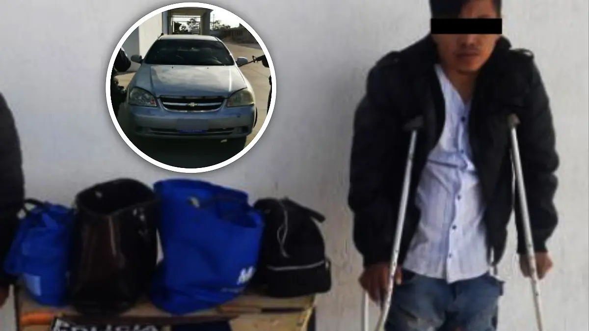 Asaltan-a-cuatro-mueres