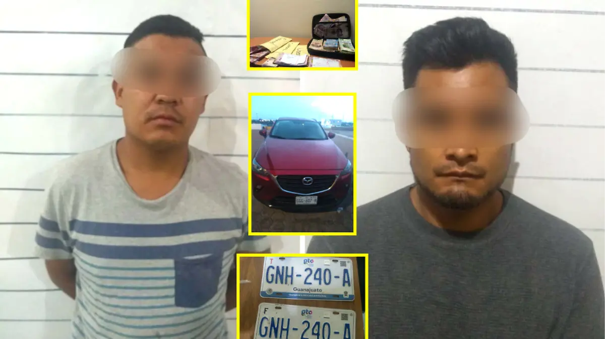 Detenidos_droga_noticias_celaya_narcotrafico_el_sol_del_bajio