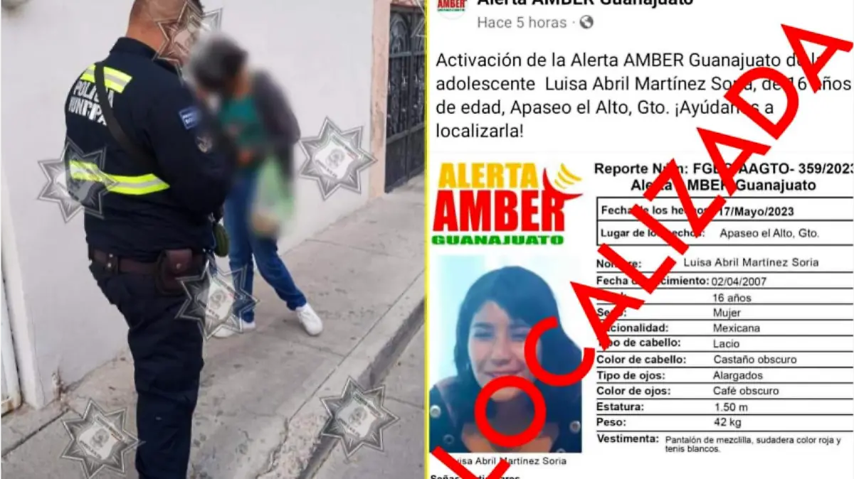 adolescente-localizada