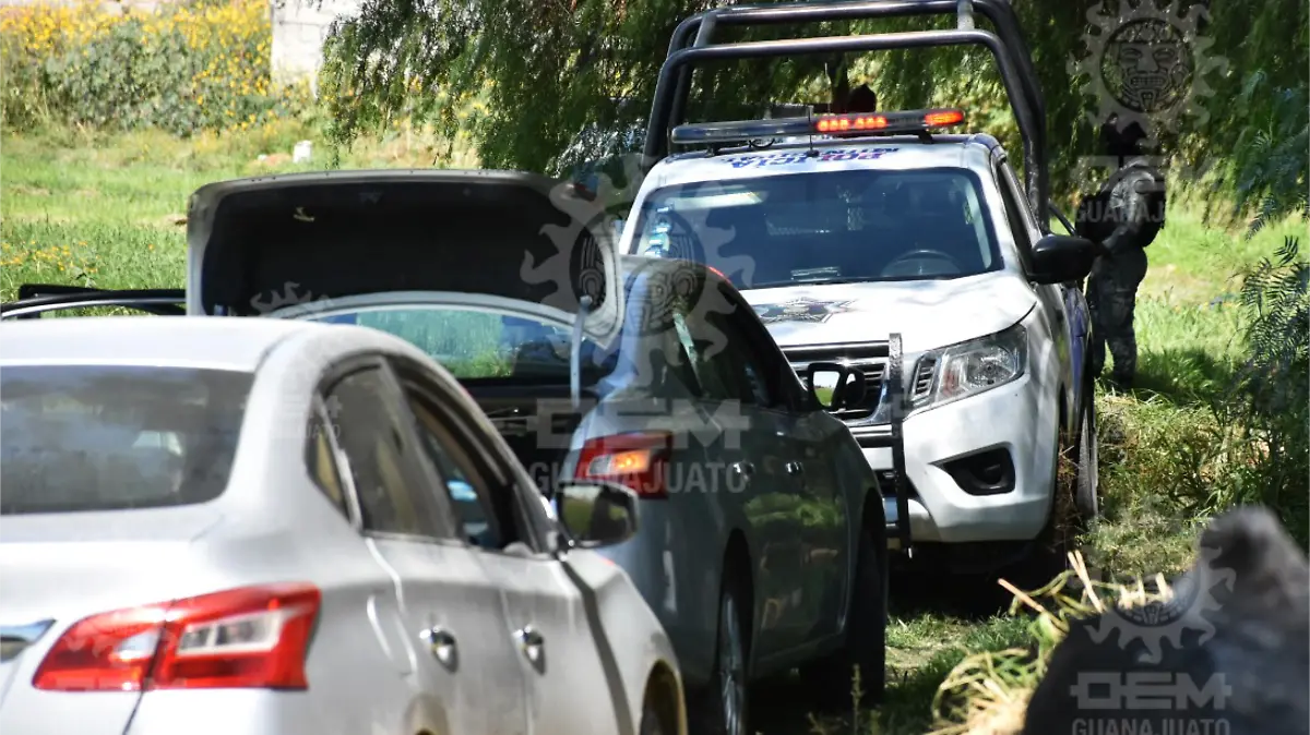 hallan-restos-humanos