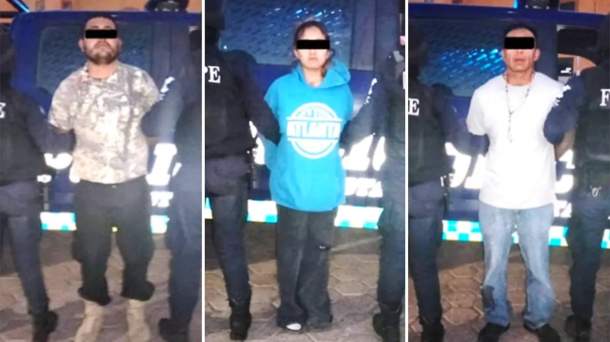 detenidos-robos-celaya