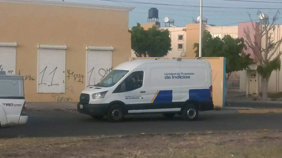 identidad ok