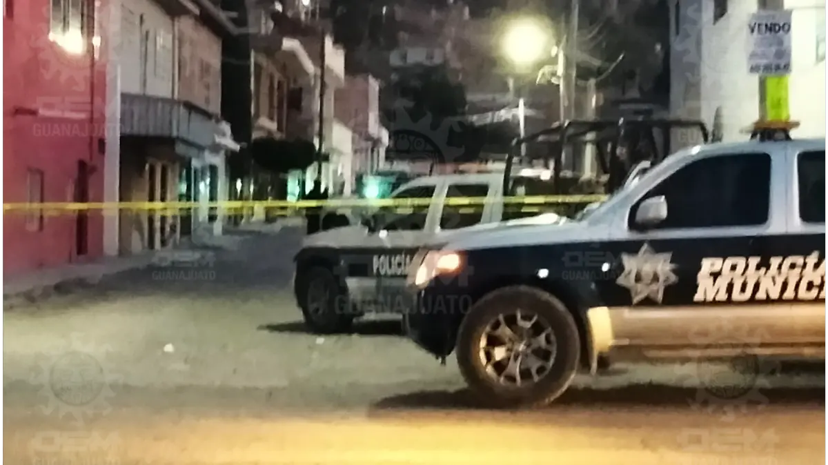 asesinato-en-apaseo-el-alto