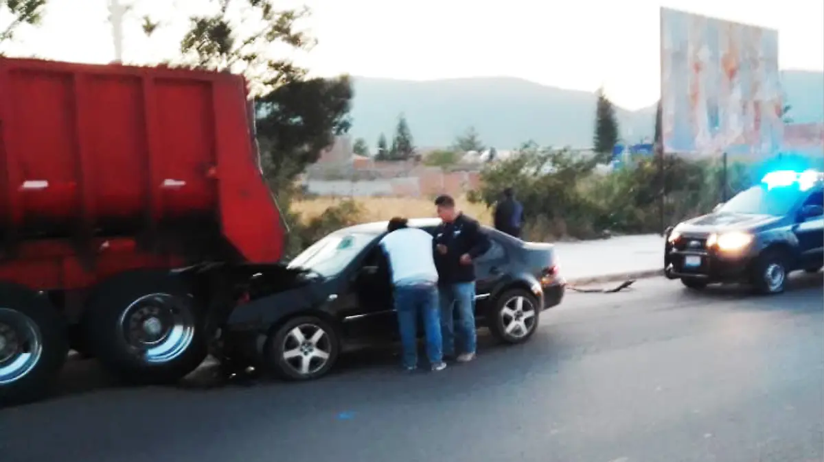 accidente-trafico-acambaro