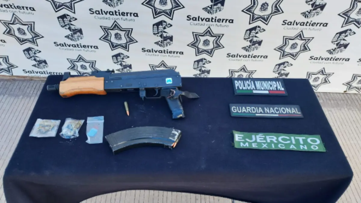 armas-de-fuego