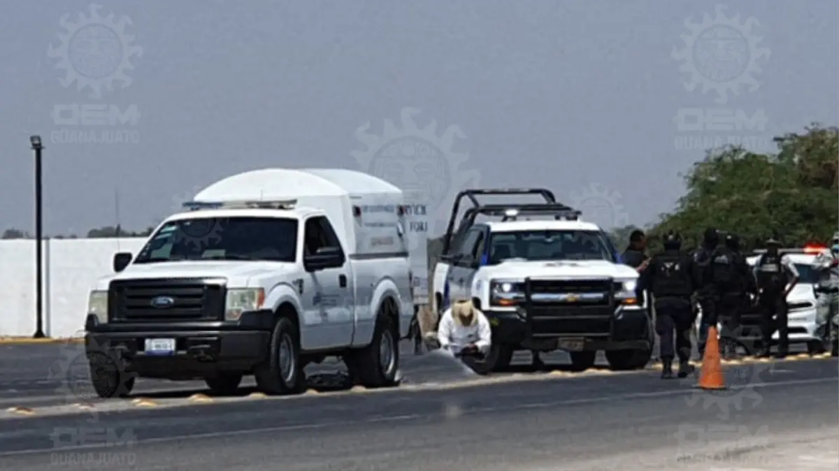 muere-hombre-atropellado