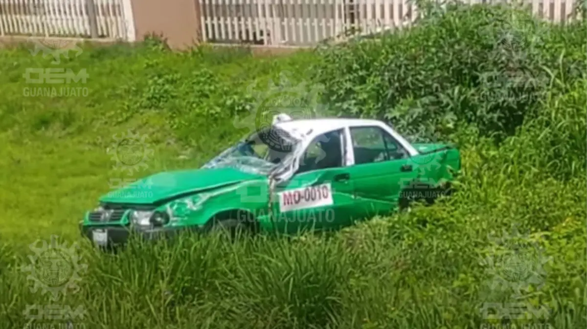 Volcadura-de-taxi