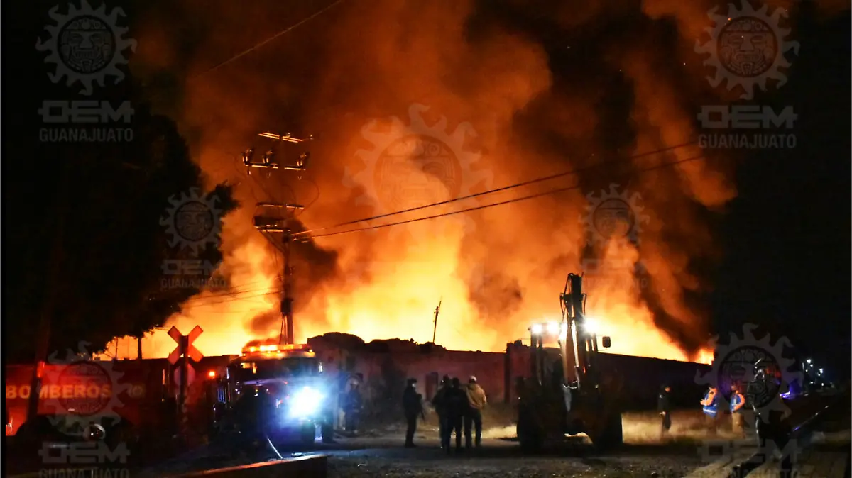 Incendio-en-apaseo-el-grande