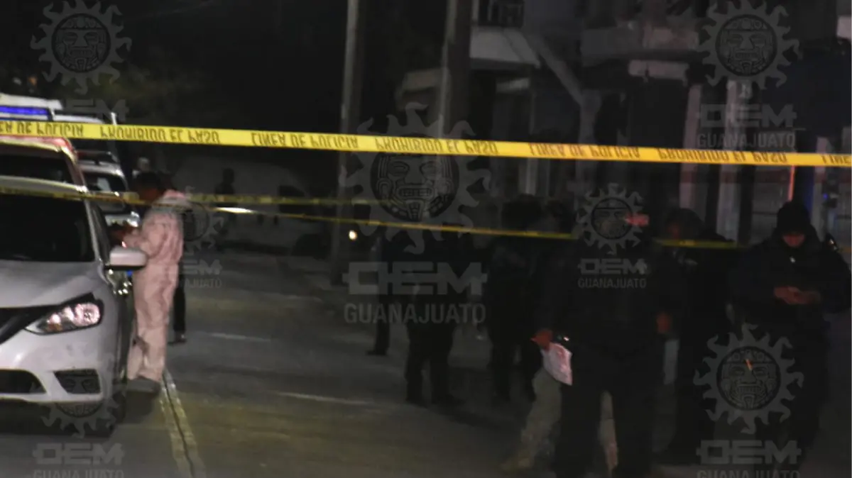 ataque-en-la-colonia-lagos